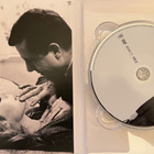 Pehmeä iho (Francois Truffaut) Suomi DVD - pikkukuva 3