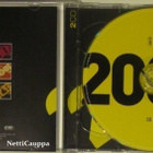Various • 2000s Tupla CD - pikkukuva 2