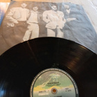 LP Dire Straits Communique - pikkukuva 4