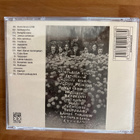 Juice Leskinen & Coitus Int CD - pikkukuva 2