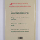 Lasten ajatuksia isästä - pikkukuva 2