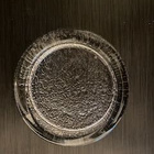 IITTALA  Riite-kynttilälautanen - pikkukuva 3