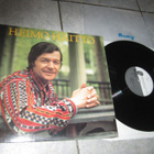 Heimo Haitto – Heimo Haitto : FINNLEVY SFX 39 - pikkukuva 1