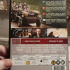 The monuments men - pikkukuva 2