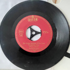 THE ROLLING STONES: Satisfaction * The Under …. * GER 1965 - pikkukuva 2