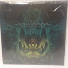 BURIAL INVOCATION - ABIOGENESIS M-/M- LP - pikkukuva 2