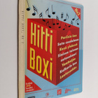 Hittiboxi No 2 - pikkukuva 1