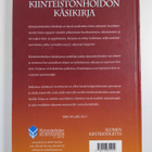 Kiinteistönhoidon käsikirja - pikkukuva 2