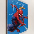 Spider-man - pikkukuva 1