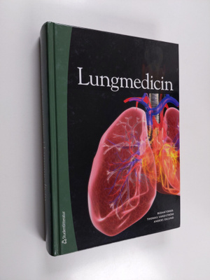 Lungmedicin