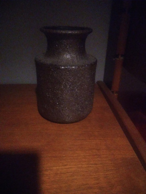 KUPITTAAN SAVI MALJAKKO