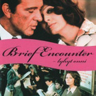 Brief Encounter - Lyhyt Onni  -  DVD - pikkukuva 1