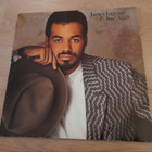 JAMES INGRAM It's your night 92-3970-1 1983 Saksa - pikkukuva 1