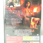 MORTAL KOMBAT (1995) DVD - pikkukuva 2