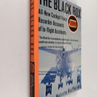 The Black Box : All-New Cockpit Voice Recorder Accounts o... - pikkukuva 1