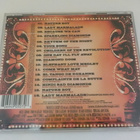 OST - MOULIN ROUGE 2001 PRESS CD - pikkukuva 2