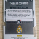 Thibaut Courtois numeroitu 52/100 - pikkukuva 2