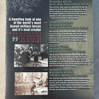 Hitler ja natsit (2DVD) sotadokumentti (UUSI) - pikkukuva 2