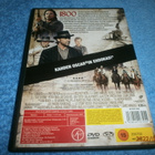 KLO 15:10 LÄHTÖ YUMAAN  -  DVD - pikkukuva 2