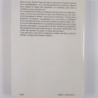 Patrick Page : Le grand livre de l'illusionnisme et des t... - pikkukuva 2