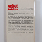 Juha Vakkuri : Veljet keskenään - pikkukuva 2