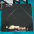 HECTOR ~ Liisa Pien ~ LP  1. painos - pikkukuva 1