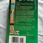 Weis & Hickman: Dragonlance: Dragons of Spring Dawning - pikkukuva 2