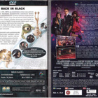 2 KPL DVD ELOKUVIA - pikkukuva 2
