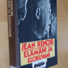 Jean Renoir : Elämäni ja elokuvani ( 1.p. 1979 k.po ) - pikkukuva 1
