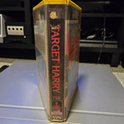 Target Harry VHS - pikkukuva 3
