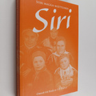 Siiri Magga-Miettunen : Siri - pikkukuva 1
