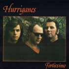 (LP) Hurriganes – Fortissimo - pikkukuva 1