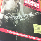 AC/DC Maximum Rock & Roll - pikkukuva 1
