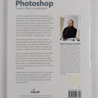 Petteri Paananen : Photoshop : Creative Cloud -kuvankäsit... - pikkukuva 2