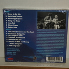 Mountain 2CD Fillmore East. New York 1970 - pikkukuva 2