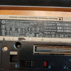 HP ProBook 650 G1, 2kpl runkoa varaosiksi - pikkukuva 5