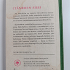 Kai Söderhjelm : Itämeren sissi - pikkukuva 2