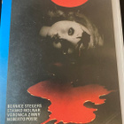 Macabre - Lamberto Bava - Sunrise Tapes - pikkukuva 1
