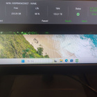 256gb nvme - pikkukuva 2