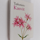 Nick Hammond : Kasvit - pikkukuva 1