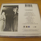 Sting ...nothing like the sun cd remaster '98 + video - pikkukuva 3
