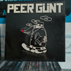 Peer Günt – Peer Günt - pikkukuva 1