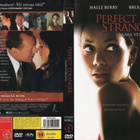 Perfect Stranger - vaara verkossa (2007) Bruce Willis - pikkukuva 3