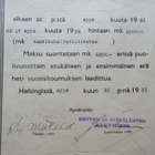 Rottien ja syöpäläisten hävitysliike 1951 - pikkukuva 2