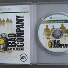 Xbox360: Bad Company Battlefield peli (2008) - pikkukuva 3