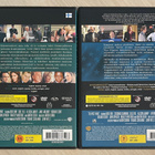 WEST WING (1999-2006) koko tv-sarja (44DVD) - pikkukuva 4