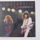 Led Zeppelin No Restrictions '69 LP - pikkukuva 1