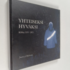 Jaana af Hällström : Yhteiseksi hyväksi : Kauniaisten suo... - pikkukuva 1