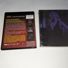 Dr. Jekyll and the Werewolf - US Region ABC 4K/Blu-Ray Mondo - pikkukuva 3