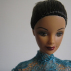 Barbie viktoriaanisessa asussa. - pikkukuva 3